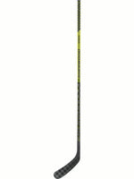 Rekker Element 1-2