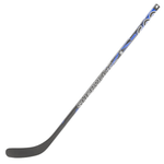 T90 G3-8