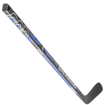 T90 G3-6