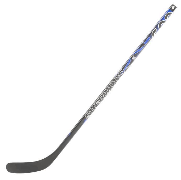 T90 G3-10