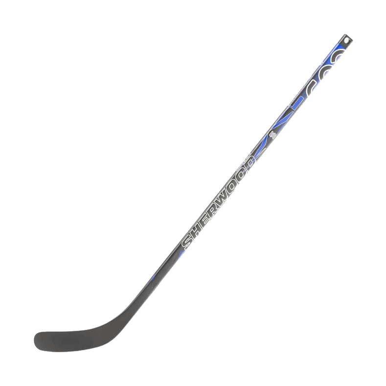 T90 G3-5