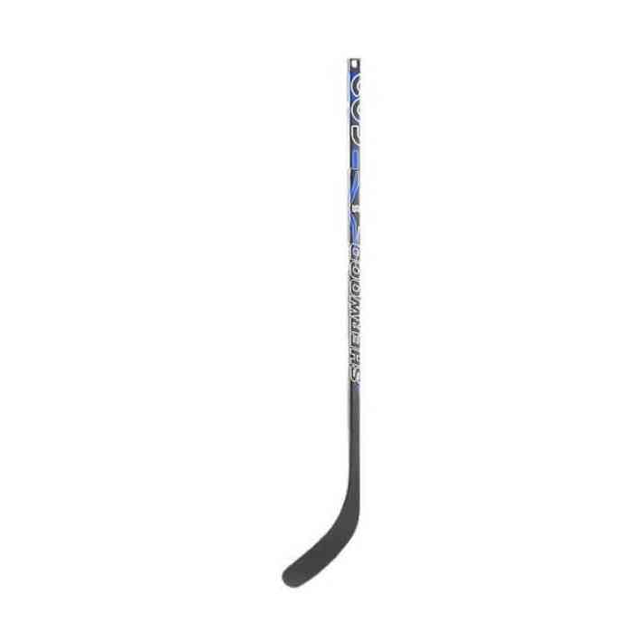 T90 G3-6