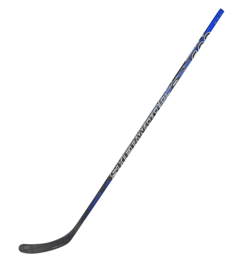 Code TMP PRO-12