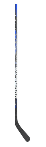 Code TMP PRO-13