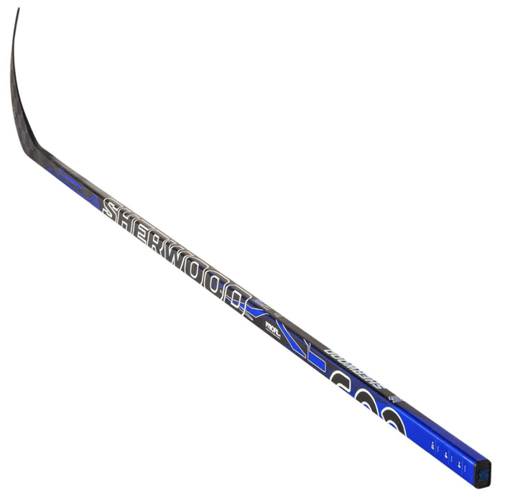 Code TMP PRO-14