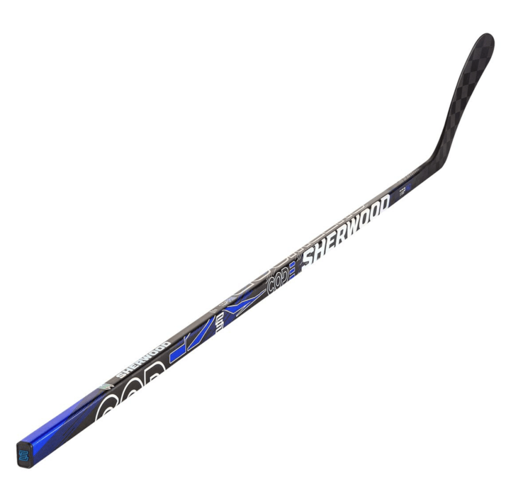 Code TMP PRO-10