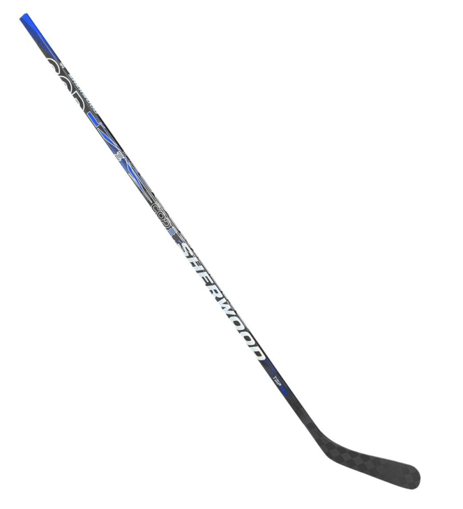 Code TMP PRO-1