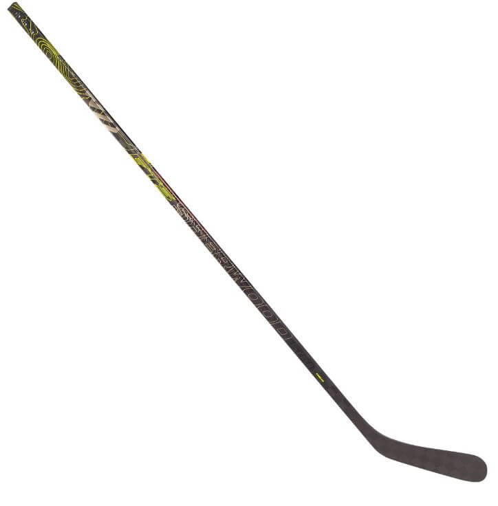 Rekker Legend 1-7