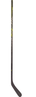 Rekker Legend 1-34