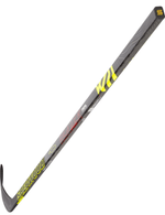 Rekker Legend 1-35