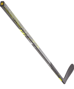 Rekker Legend 1-36