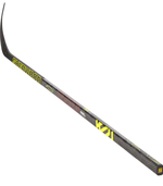 Rekker Legend 1-6