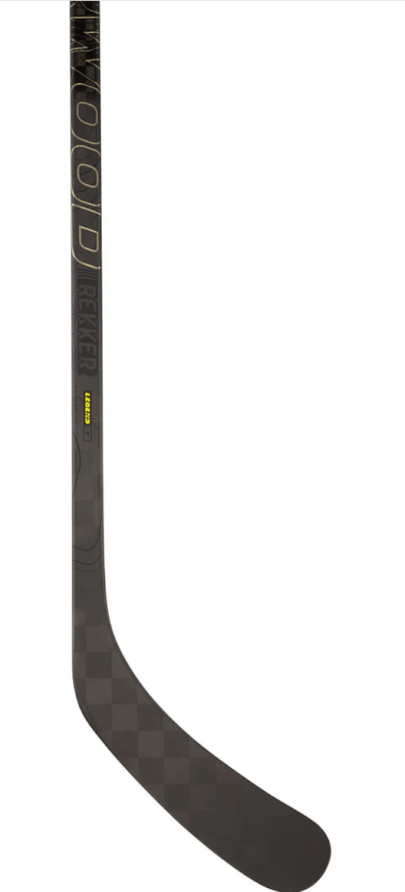 Rekker Legend 1-24
