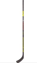 Rekker Legend 1-1