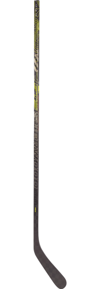 Rekker Legend 1-10