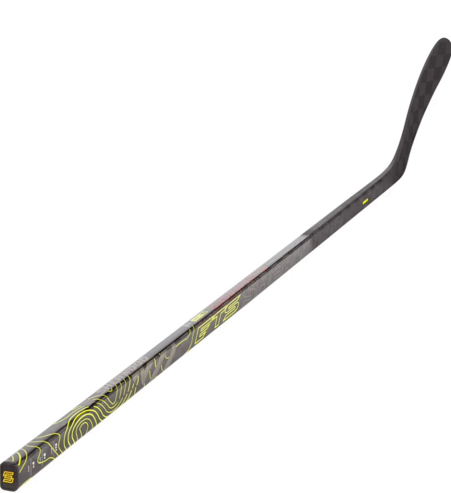 Rekker Legend 1-13