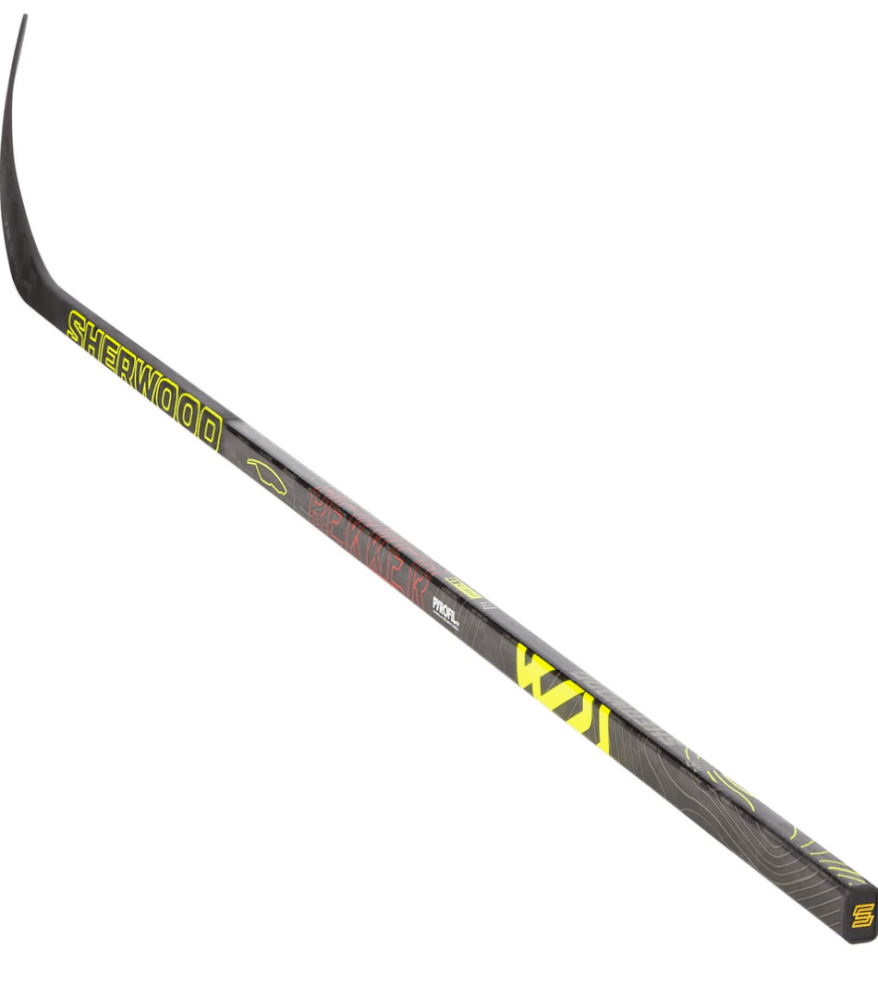 Rekker Legend 1-46