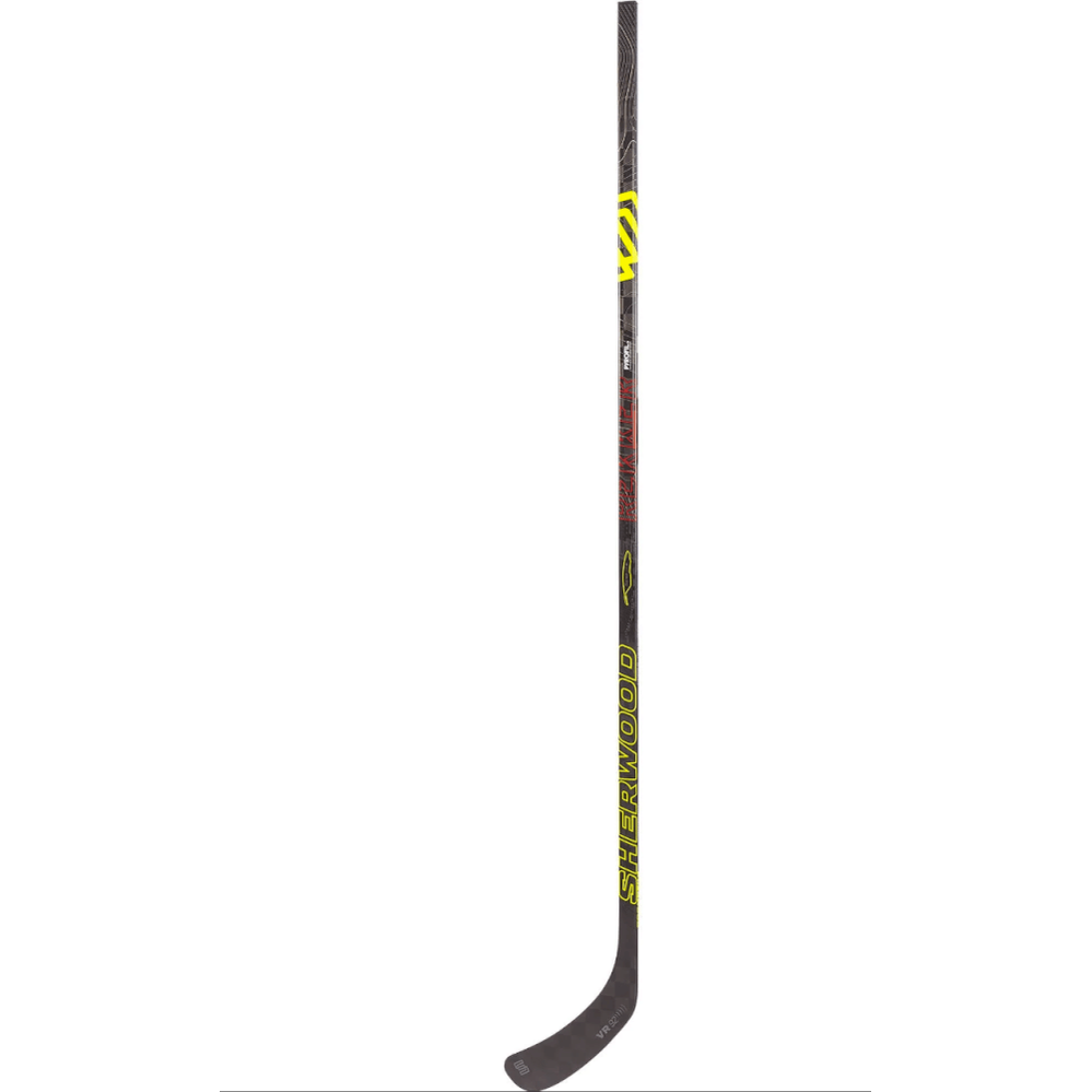 Rekker Legend 1-9