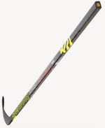 Rekker Legend 1-9