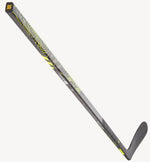 Rekker Legend 1-10