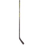 Rekker Legend 1-21