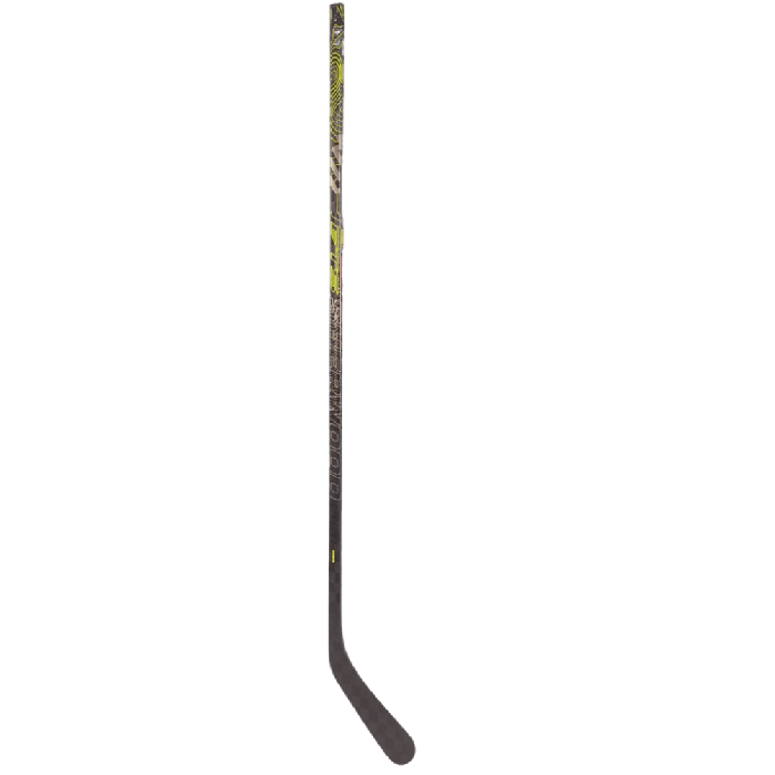 Rekker Legend 1-14