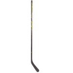 Rekker Legend 1-16