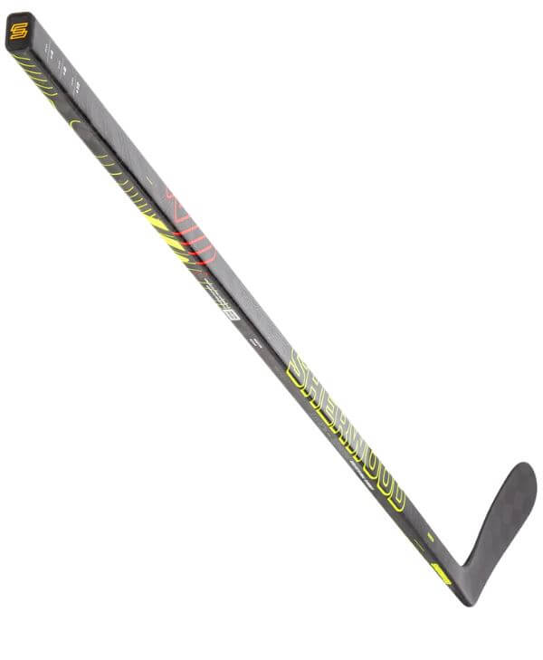 Rekker Legend 2-6