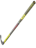 Rekker Legend 2-11