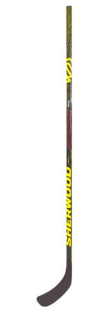 Rekker Legend 3-7