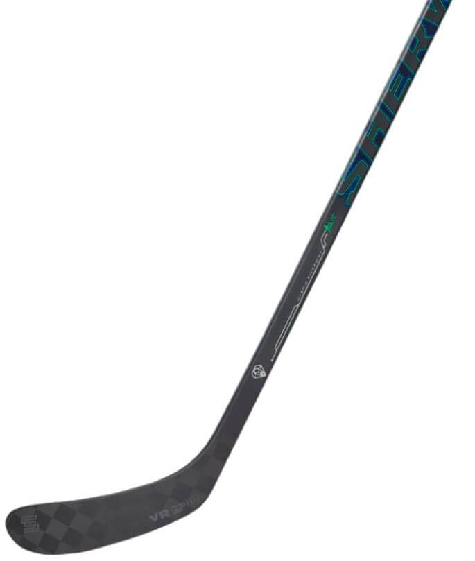 Code Encrypt 2-6