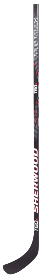 T60x-7
