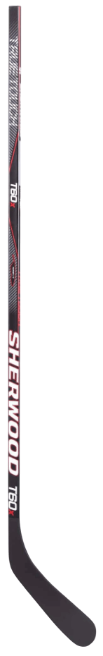 T60x-2