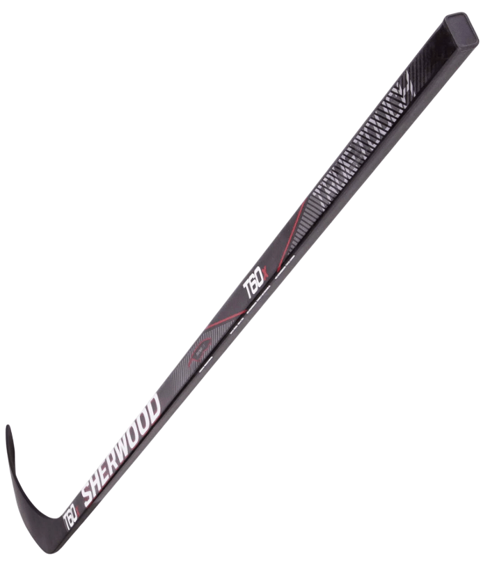 T60x-15