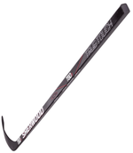 T60x-3