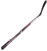 T60x-5