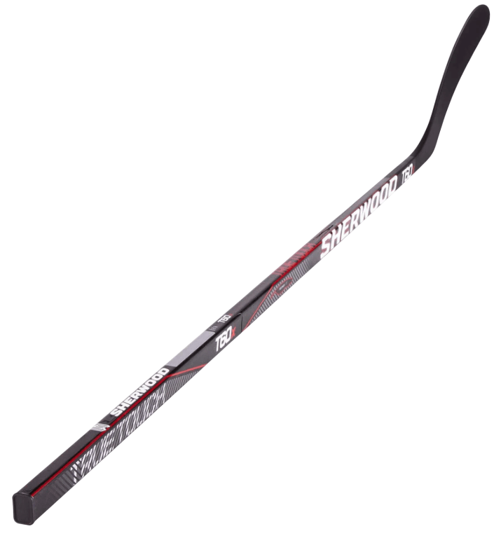 T60x-11