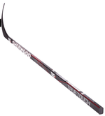 T60x-6