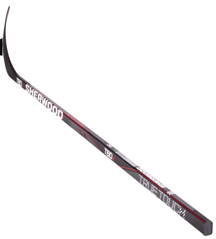 T60x-6