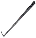 T120 PRO-7
