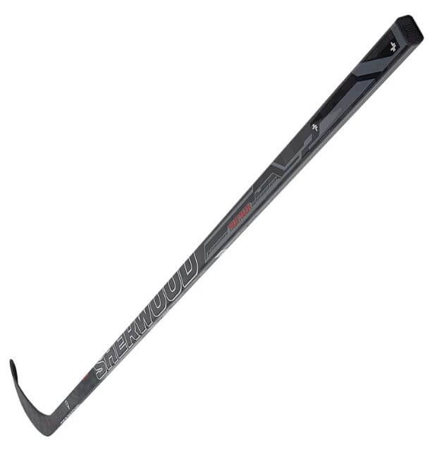 T120 PRO-7