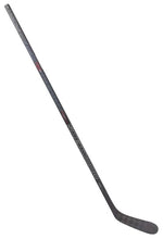 T120 PRO-2