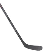 T120 PRO-8