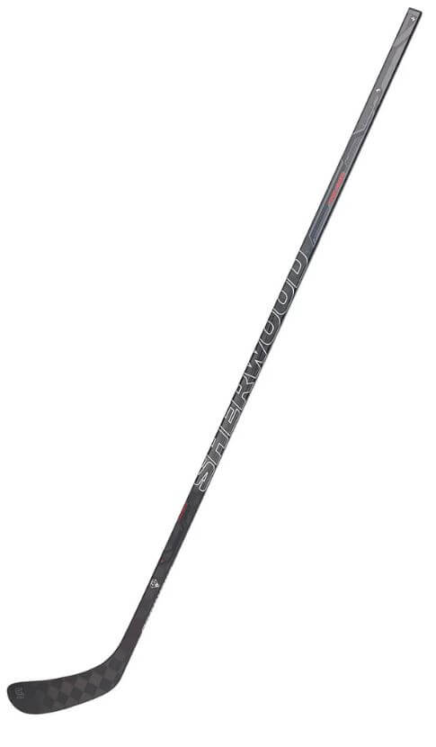 T120 PRO-1