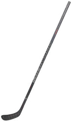 T120 PRO-9