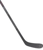 T120 PRO-4