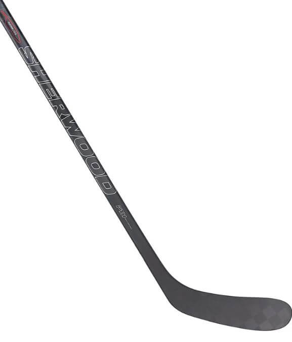 T120 PRO-8