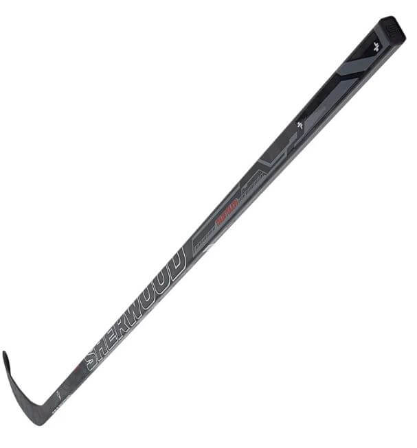 T120 PRO-11