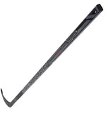 T120 PRO-7