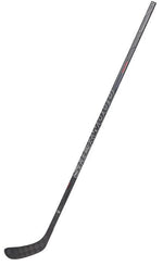 T120 PRO-5
